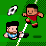 XP Soccer Mod APK icon