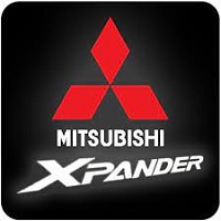 Xpender Free APK icon
