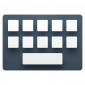 Xperia Keyboard APK