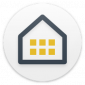 Xperia™ Home icon