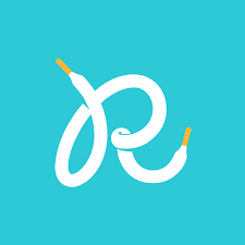 Xplus Injector Mod Apk icon