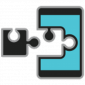 Xposed Installer icon