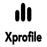 Xprofile Gold Premium APK APK