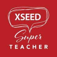 Xseed Super Teacher APK icon