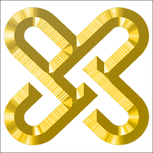 XUM WALLET APK APK
