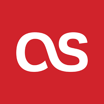 Xuxxu Last FM APK icon