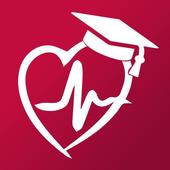 Ciencia Salud APK APK