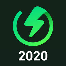 XYZ VPN Apk - Free, Unblock, Unlimited, Fast, Boost APK