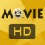 MovieHD APK APK