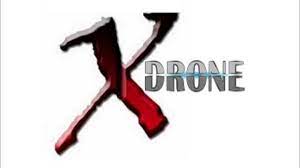 xZon Drone APK APK