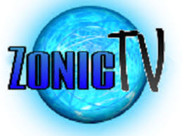 xZon Patcher APK icon