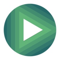 Y Musik APK icon