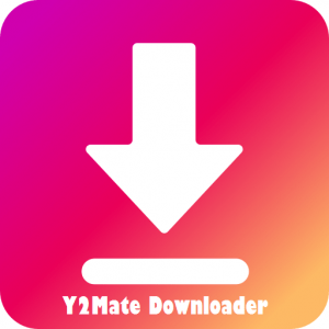 Y2Mate Download App Apk APK