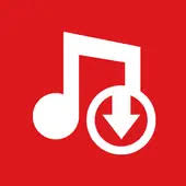 Y2Mp3 APK icon