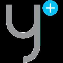 Yaantra APK icon
