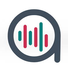 Yabeat APK icon