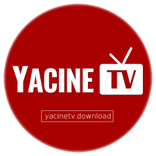 Yacine TV v3 APK APK