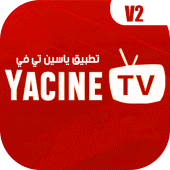 Yacine TV Watch Advice APK APK