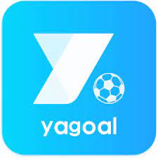 Yagoal APK APK