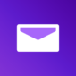 Yahoo Mail icon