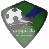 Yalla Shoot Live APK icon