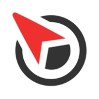 Yanosik Android Auto APK APK