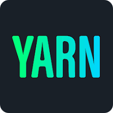 Yarn VIP Mod Apk icon