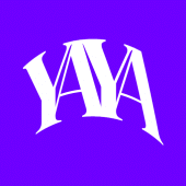 Yaya Sport APK icon