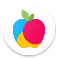Yazio Pro APK icon