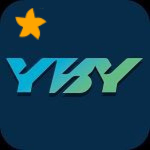 YBY FUND APK icon