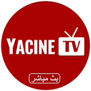 Yeachin TV APK icon