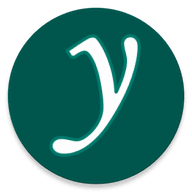Yek Portal APK icon