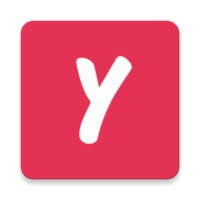 Yemeksepeti APK icon