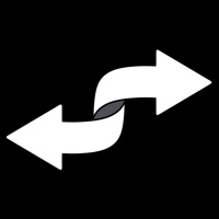 Yes No Reverse Stickers APK APK