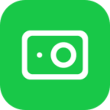 YI Cam APK icon