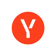 YMMVERSE APK icon