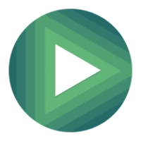 Ymusic APK APK