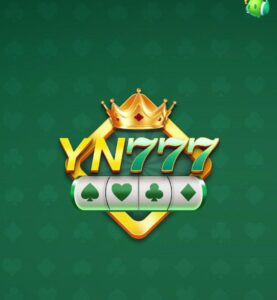 YN777 APK icon