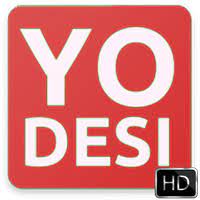 Yodesi.net APK icon