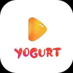 Yogurt TV APK APK