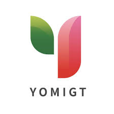 Yomigt APK icon