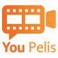 You Pelis APK APK