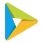 You TV Player icon