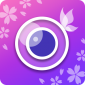 YouCam Perfect - Selfie Camera icon