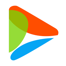 YouFlix APK icon