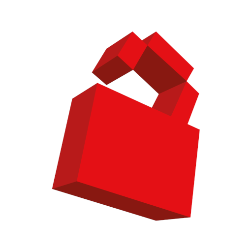 Your Freedom MOD APK icon