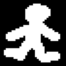 Your Only Move Is HUSTLE APK icon