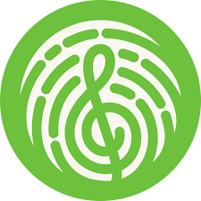 Yousician Premium APK icon