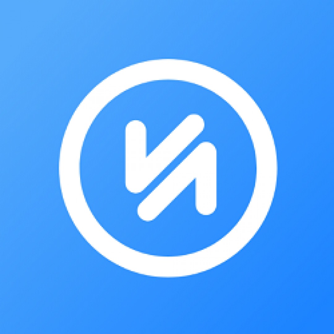 Youtech APK icon