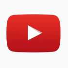 Youtube 17.36.37 APK APK